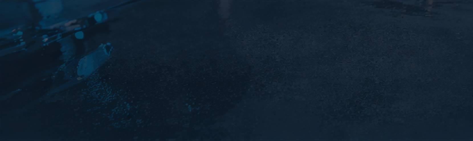 Shiny stylized epoxy floor background.