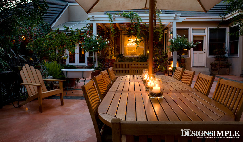 Outdoor-Space1