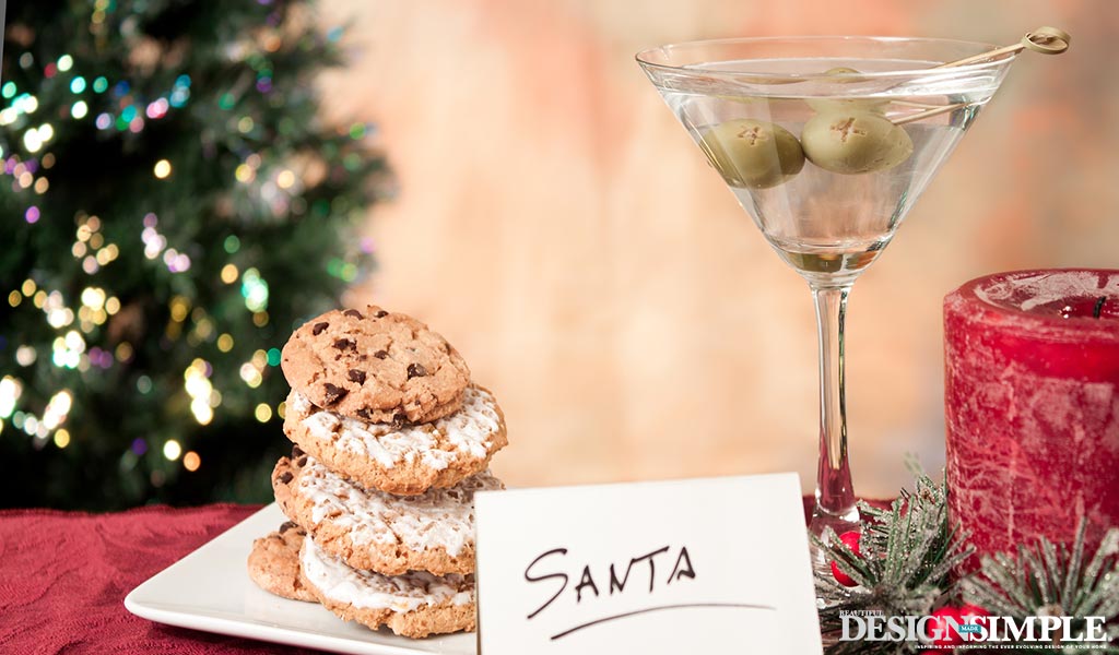 Martinis Martini