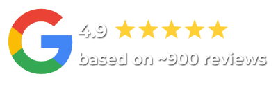 Google Reviews