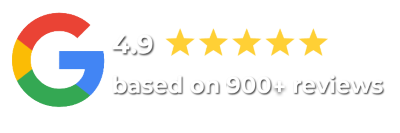 Google Reviews