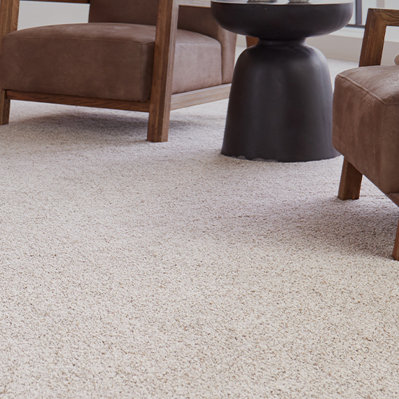 Carpet