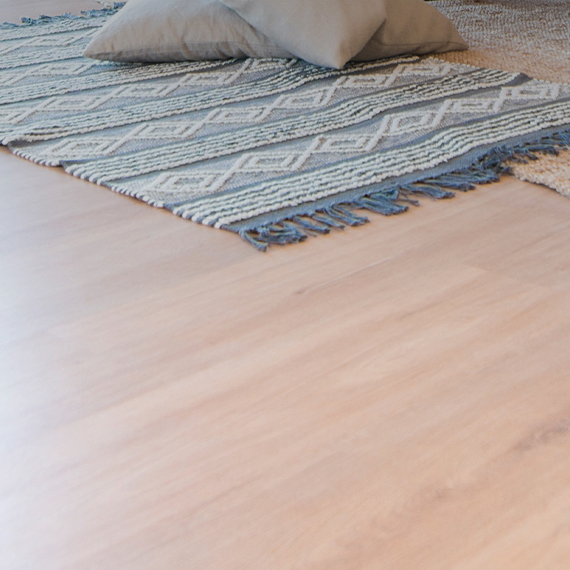 Laminate