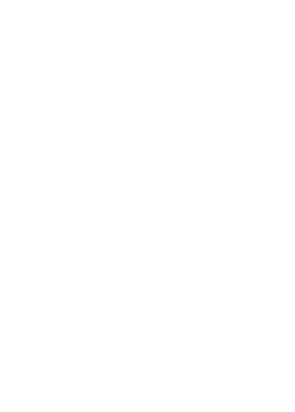 Lifetime Installation Guarantee